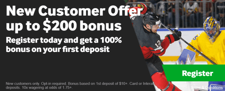 Sports-betting-canada-betway-canada-768x312.png